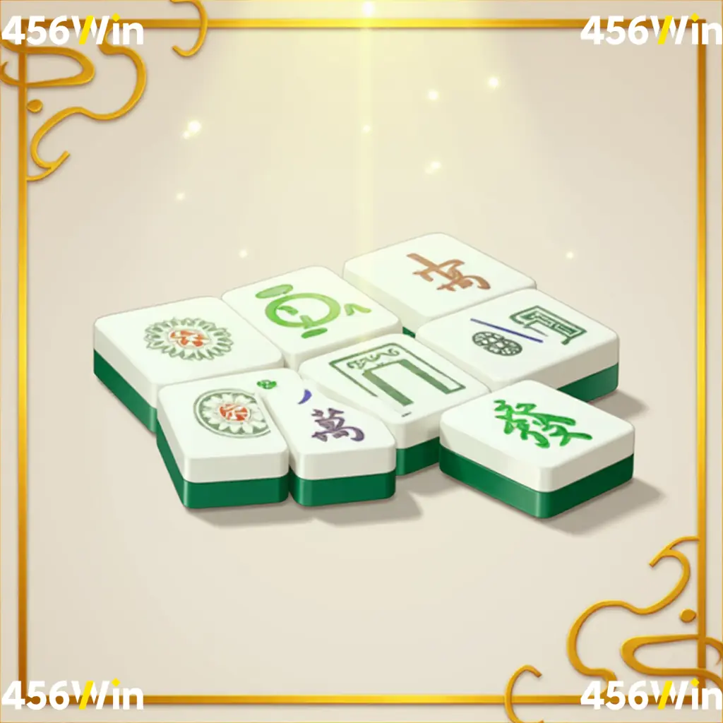 456 win HP Bekas | Desktop Version 456WIN - WooCommerce eCommerce