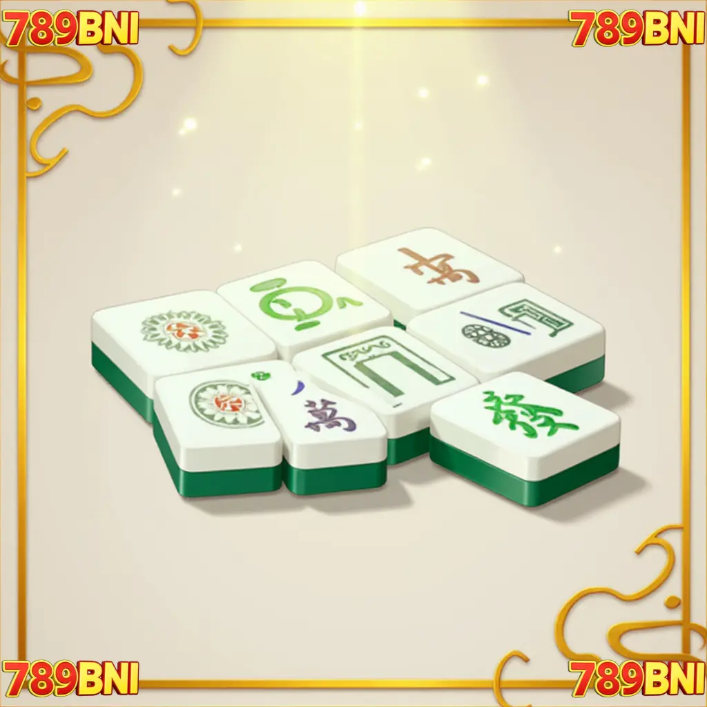 789 BNI HP Bekas | Desktop Version 789BNI - WooCommerce eCommerce