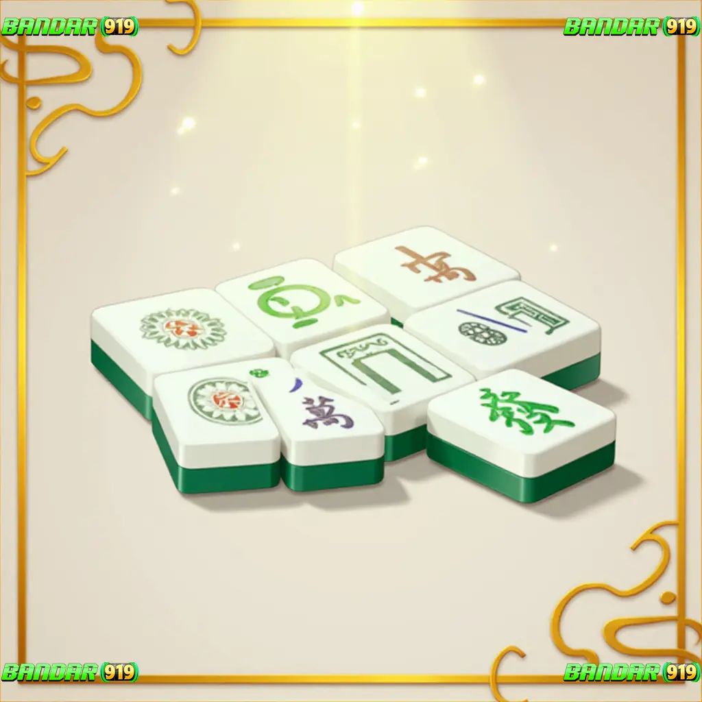 bandar 919 HP Bekas | Desktop Version Bandar919 - WooCommerce eCommerce