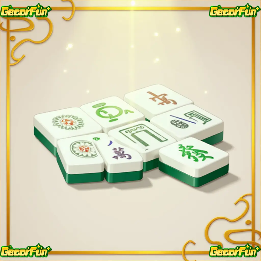 gacor fun HP Bekas | Desktop Version GACORFUN - WooCommerce eCommerce
