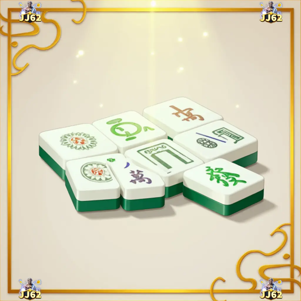 jj 62 HP Bekas | Desktop Version JJ62 - WooCommerce eCommerce