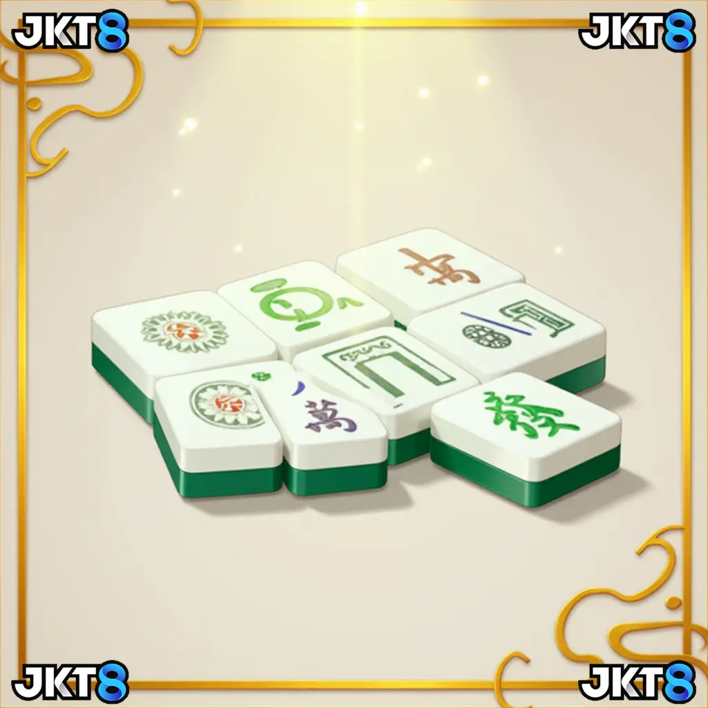 jkt 8 HP Bekas | Desktop Version JKT8 - WooCommerce eCommerce