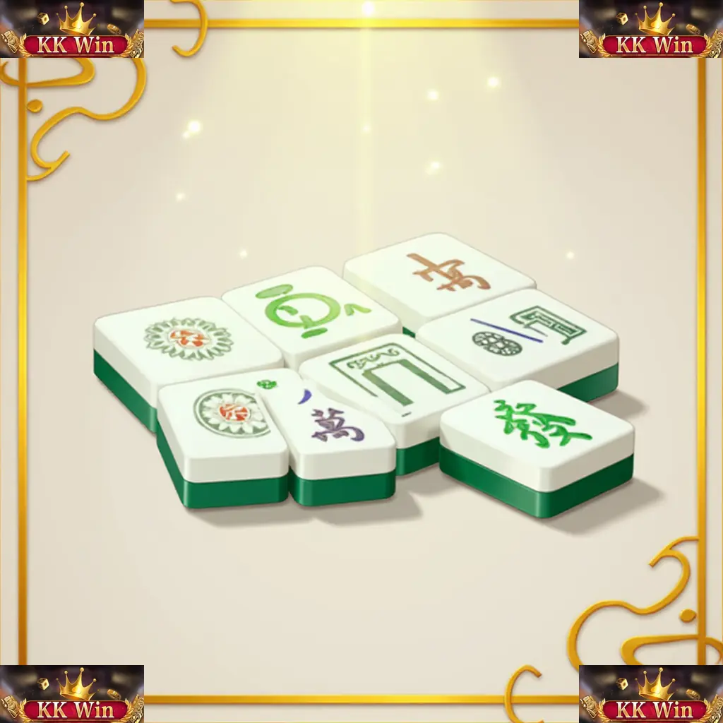 KKwin HP Bekas | Desktop Version KKWINSLOTS - WooCommerce eCommerce