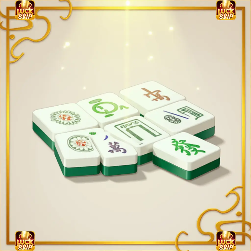 Luck SVIP HP Bekas | Desktop Version LUCKSVIP - WooCommerce eCommerce