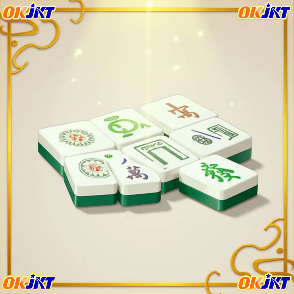 ok jkt HP Bekas | Desktop Version OKJKT - WooCommerce eCommerce