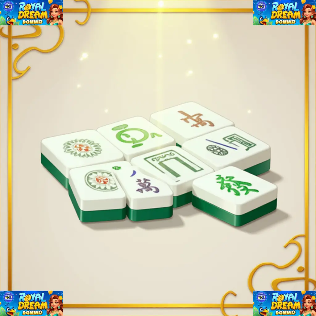 royal dream HP Bekas | Desktop Version ROYALDREAM - WooCommerce eCommerce