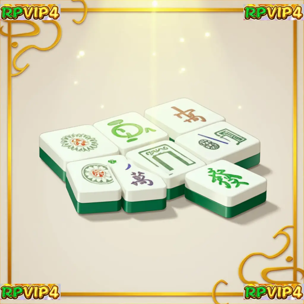 rp vip 4 HP Bekas | Desktop Version RPVIP4 - WooCommerce eCommerce