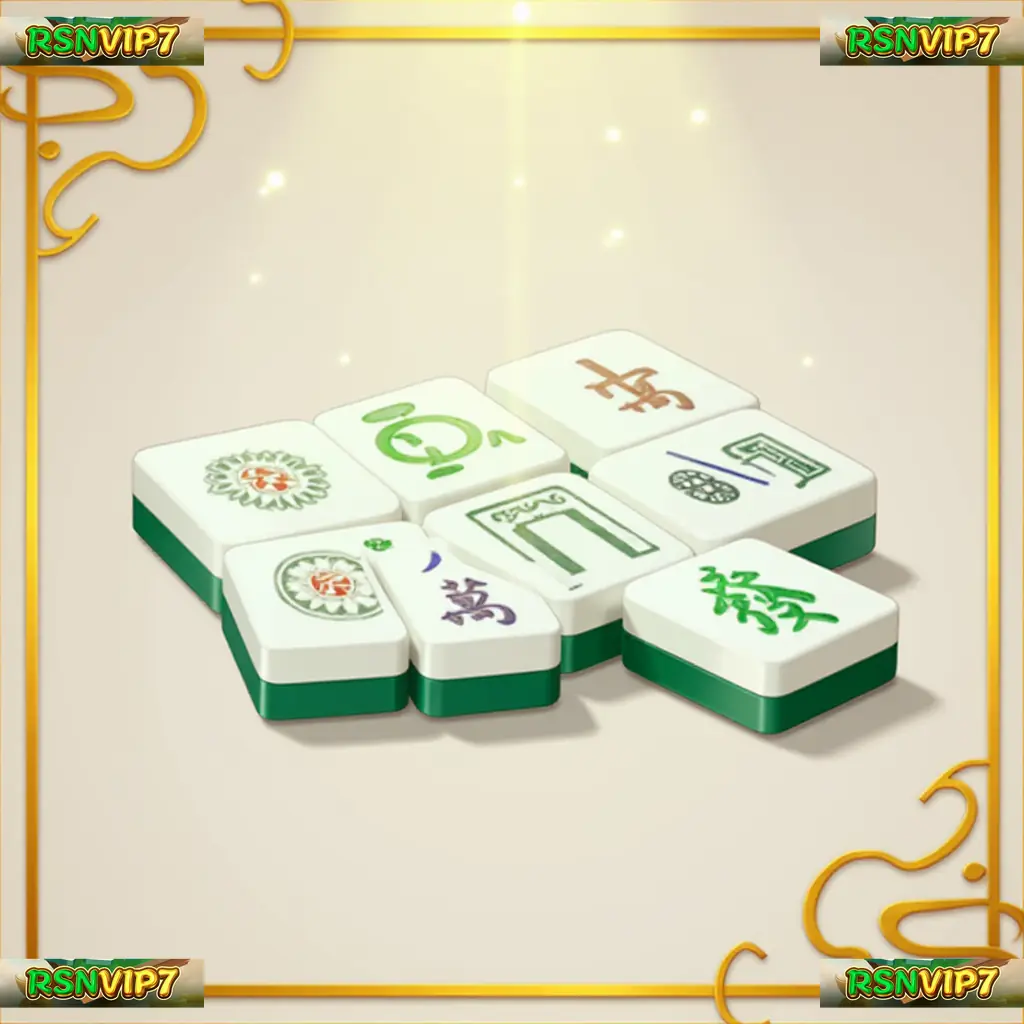 RSN VIP7 HP Bekas | Desktop Version RSNVIP7 - WooCommerce eCommerce