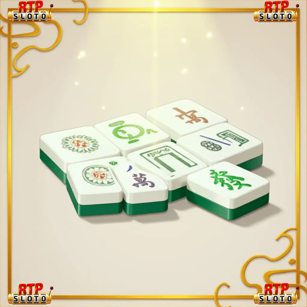 rtp slot gacor HP Bekas | Desktop Version RTP SLOT GACOR - WooCommerce eCommerce