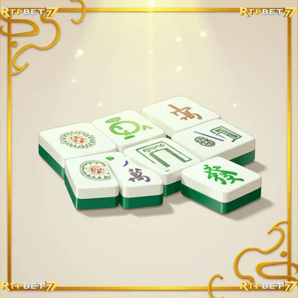 rtpbet77 HP Bekas | Desktop Version Rtpbet 77 - WooCommerce eCommerce