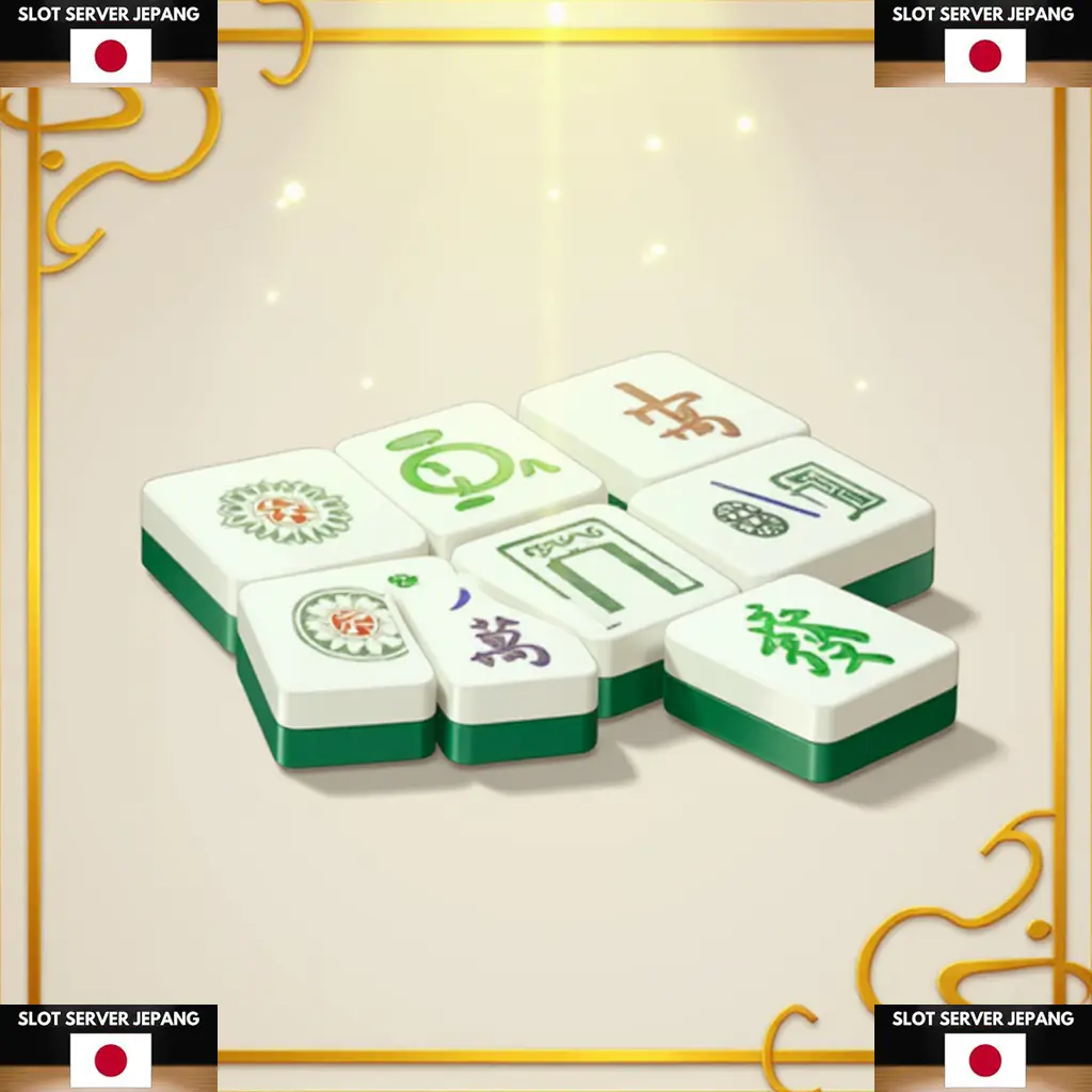 server jepang gacor HP Bekas | Desktop Version SERVER JEPANG - WooCommerce eCommerce