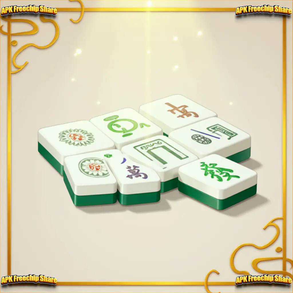 free chip HP Bekas | Desktop Version SLOT FREECHIP SHARE - WooCommerce eCommerce