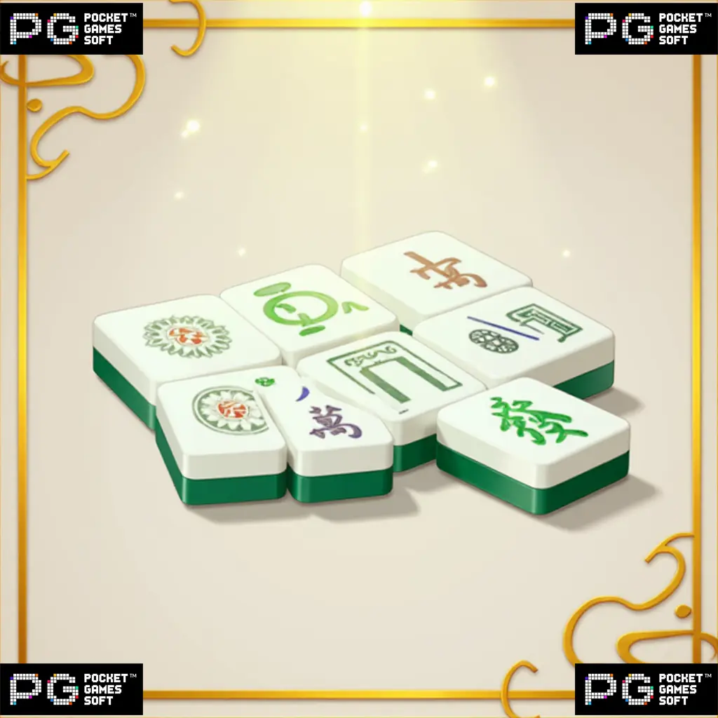 slot pgsoft HP Bekas | Desktop Version SLOT PG SOFT - WooCommerce eCommerce
