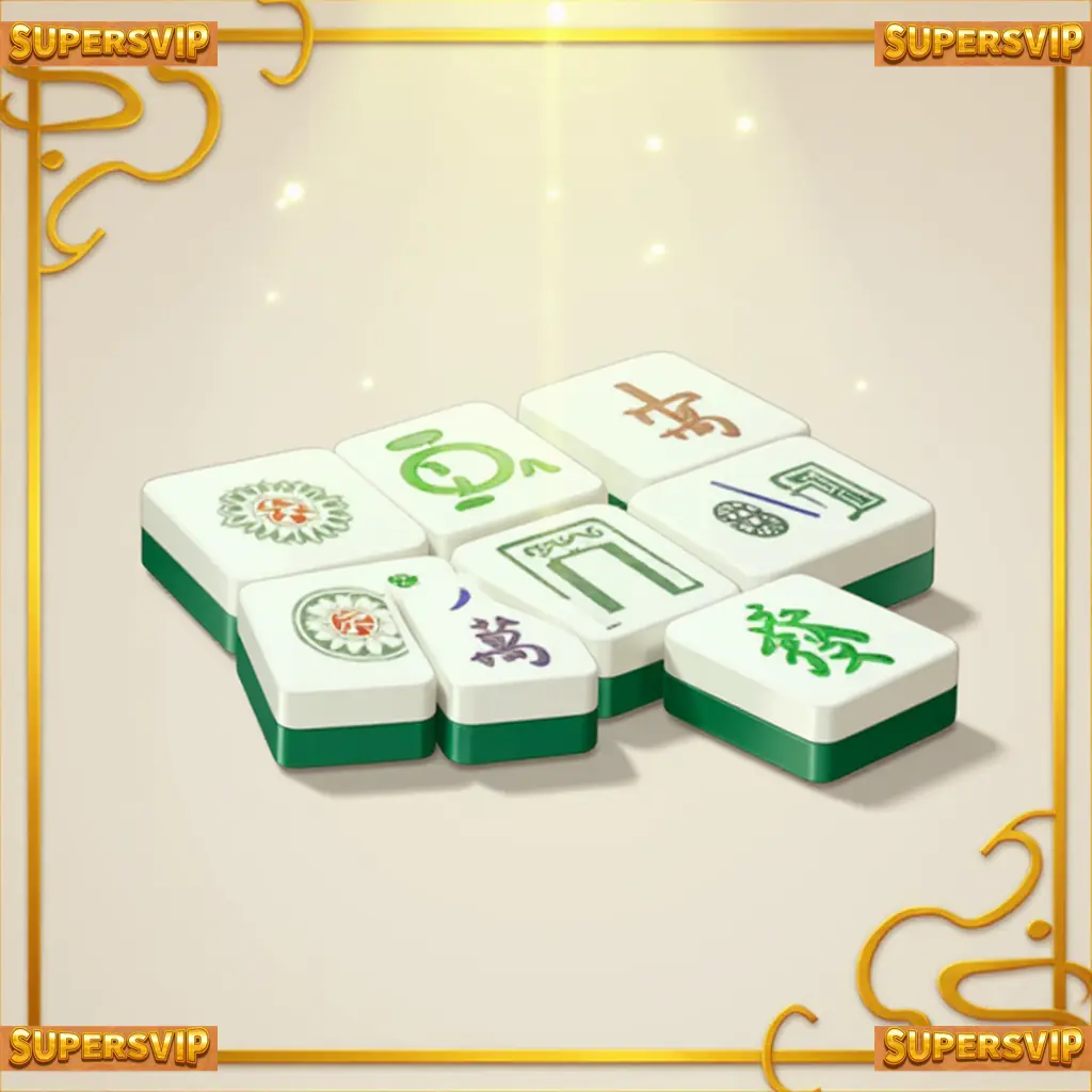 Super SVIP HP Bekas | Desktop Version SUPERSVIP - WooCommerce eCommerce