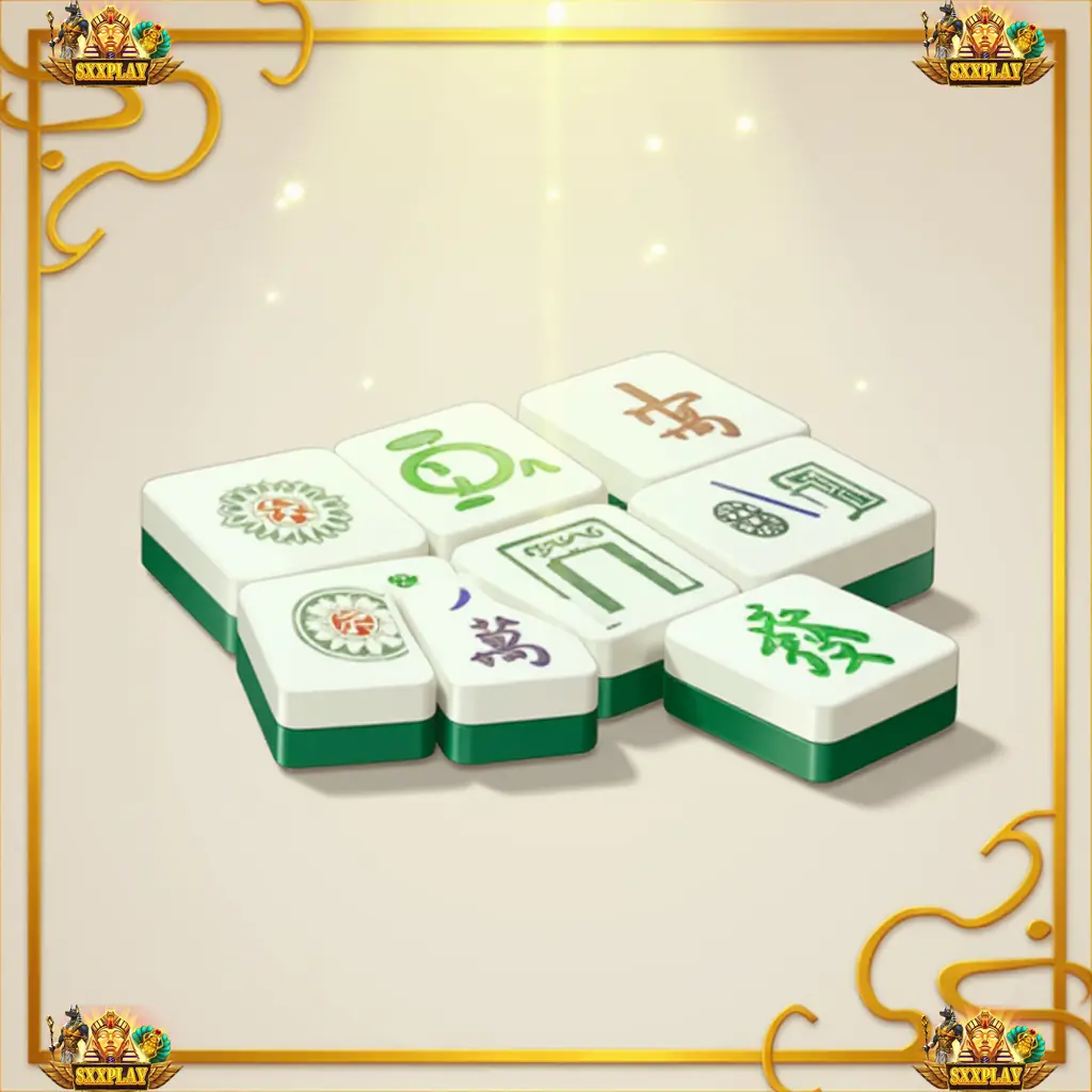 sxx play HP Bekas | Desktop Version SXXPLAY - WooCommerce eCommerce