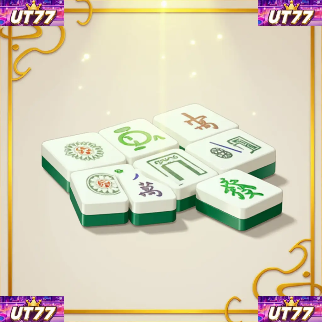 ut 77 HP Bekas | Desktop Version UT77 - WooCommerce eCommerce