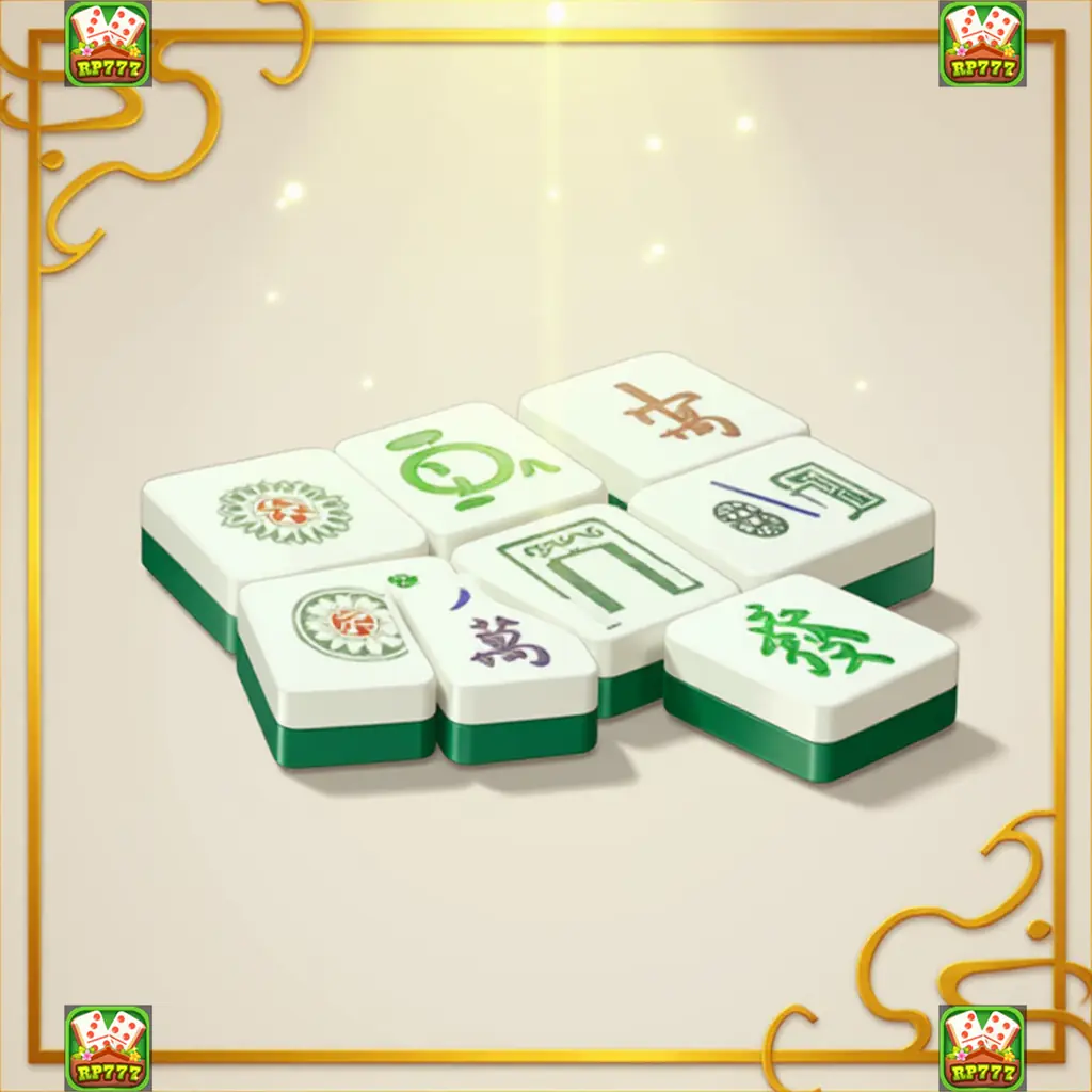 we game 5 HP Bekas | Desktop Version WEGAME5 - WooCommerce eCommerce